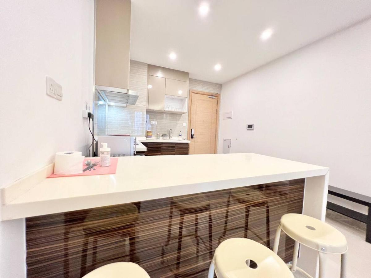 Rnf Princess Cove Romantic Unit By Ck Group *