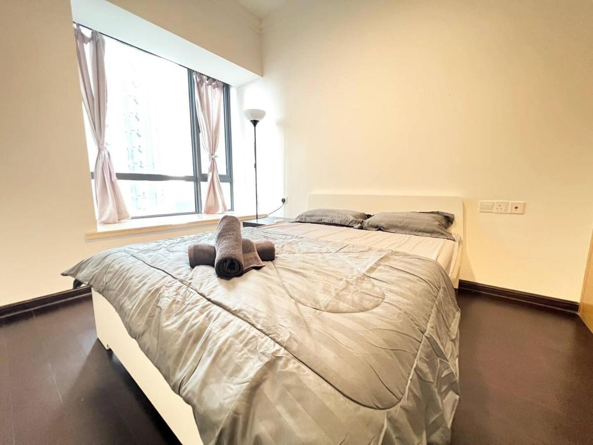 Apartment Rnf Princess Cove Romantic Unit By Ck Group *