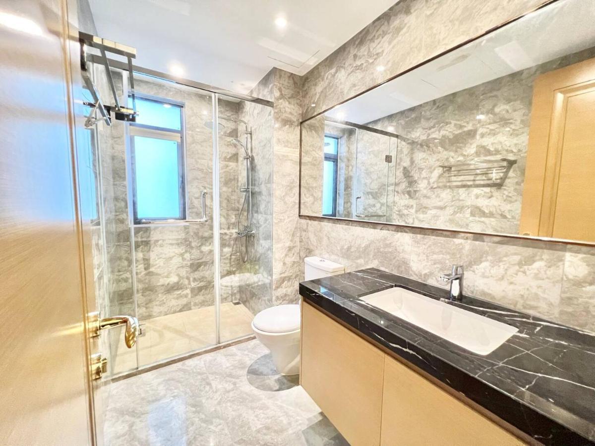 Rnf Princess Cove Romantic Unit By Ck Group