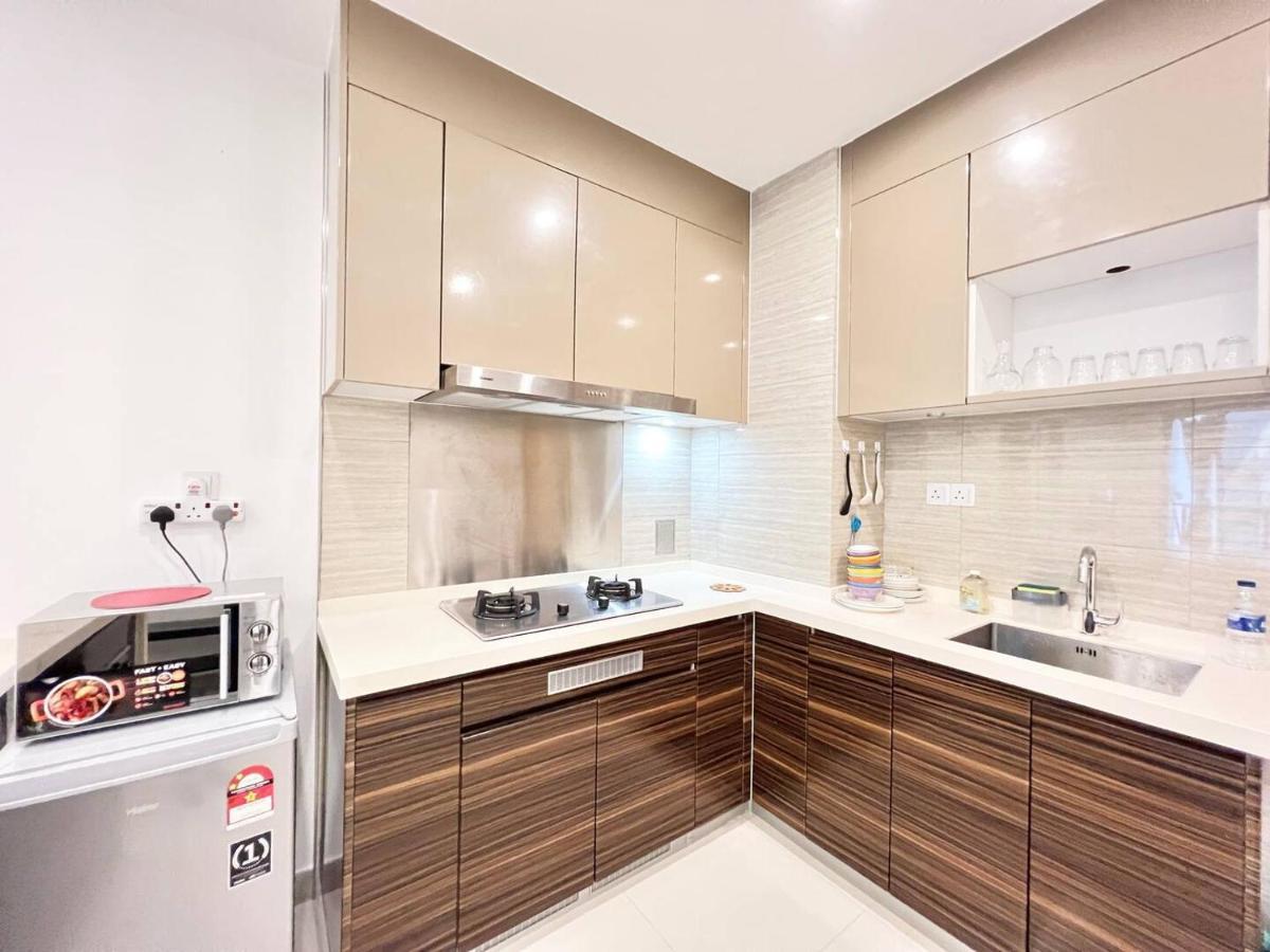 Rnf Princess Cove Romantic Unit By Ck Group *