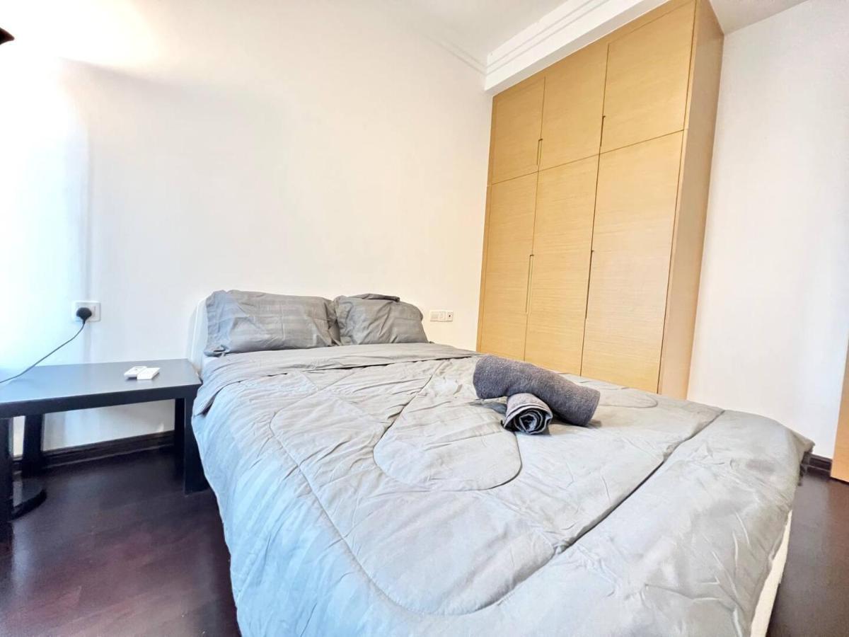Rnf Princess Cove Romantic Unit By Ck Group * Johor Bahru