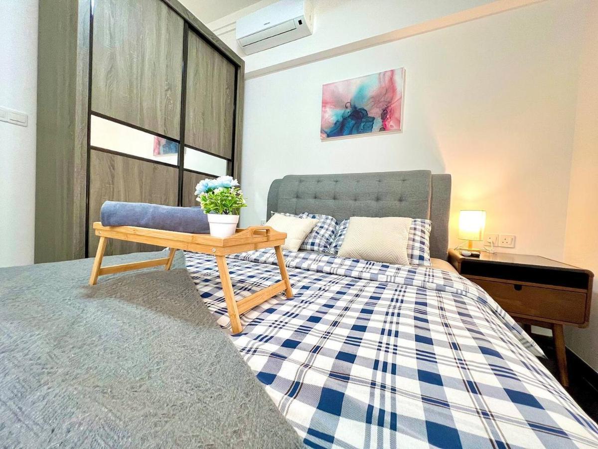 Rnf Princess Cove Romantic Unit By Ck Group *