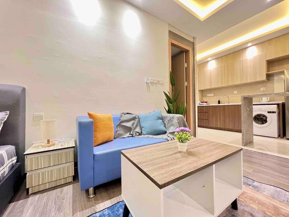 Apartment Rnf Princess Cove Romantic Unit By Ck Group *
