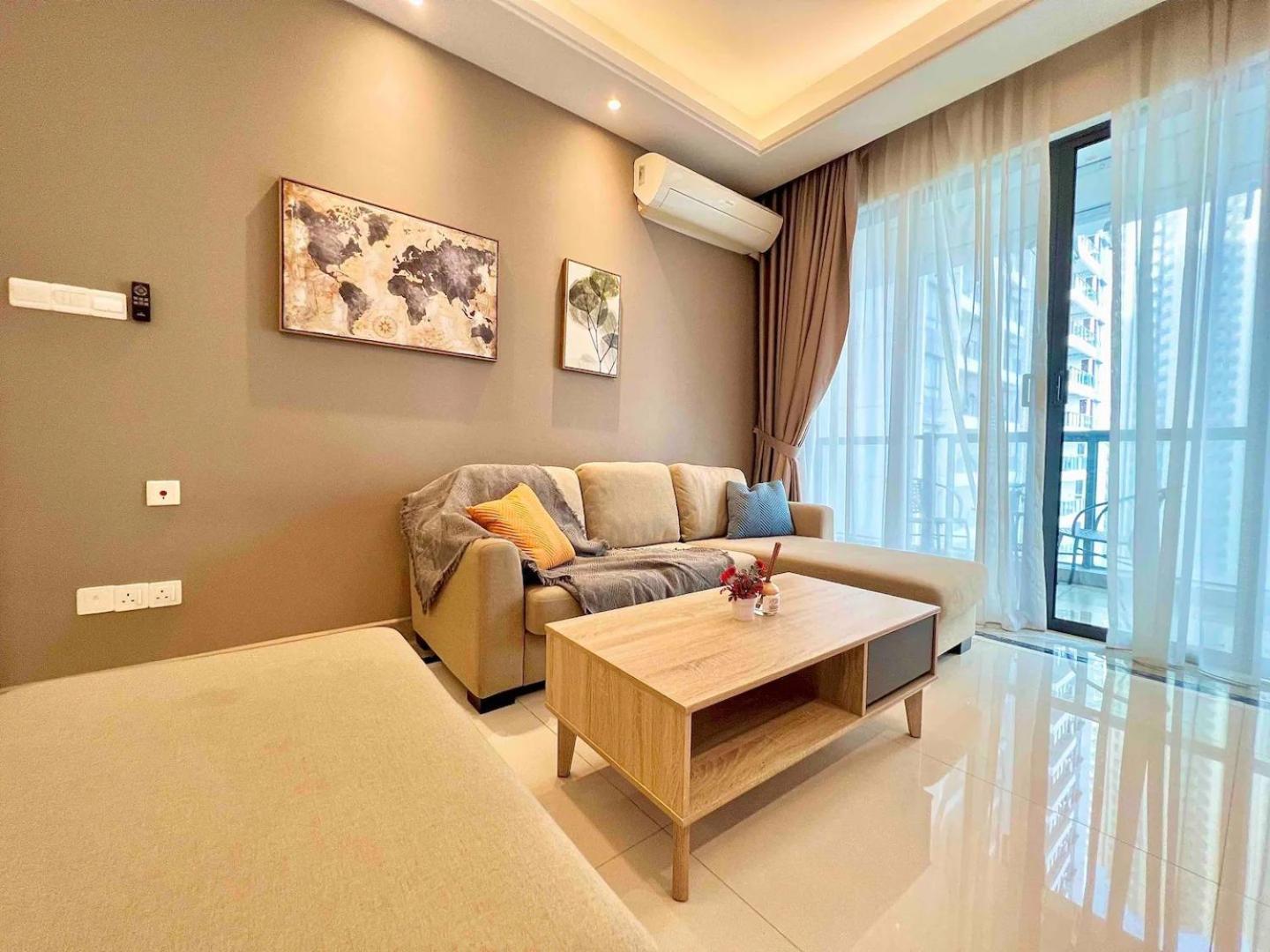 Rnf Princess Cove Romantic Unit By Ck Group
