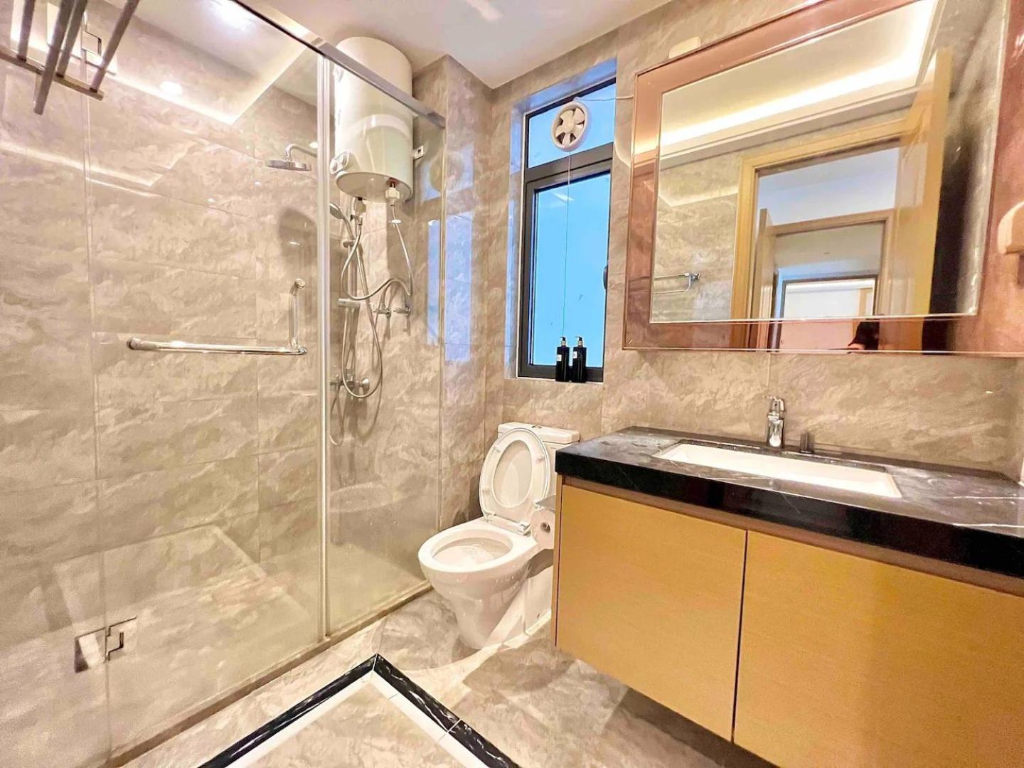 Rnf Princess Cove Romantic Unit By Ck Group Apartment *