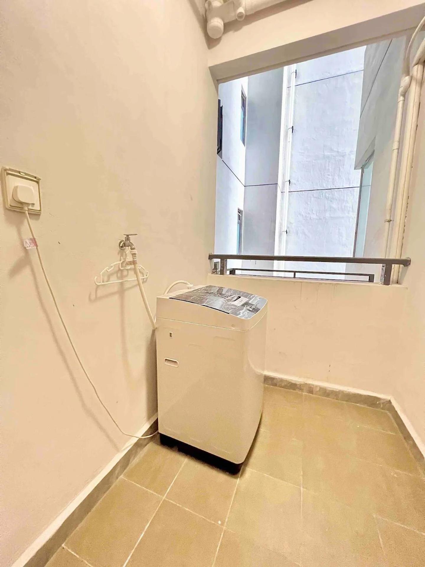 Rnf Princess Cove Romantic Unit By Ck Group Apartment Johor Bahru