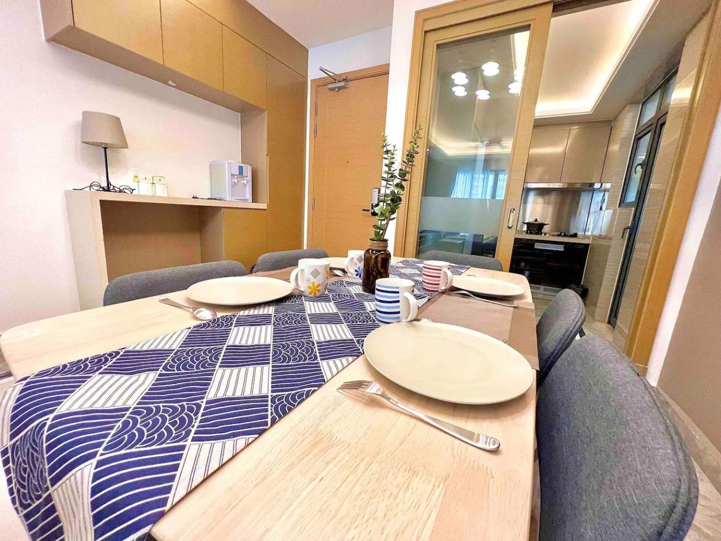 Rnf Princess Cove Romantic Unit By Ck Group